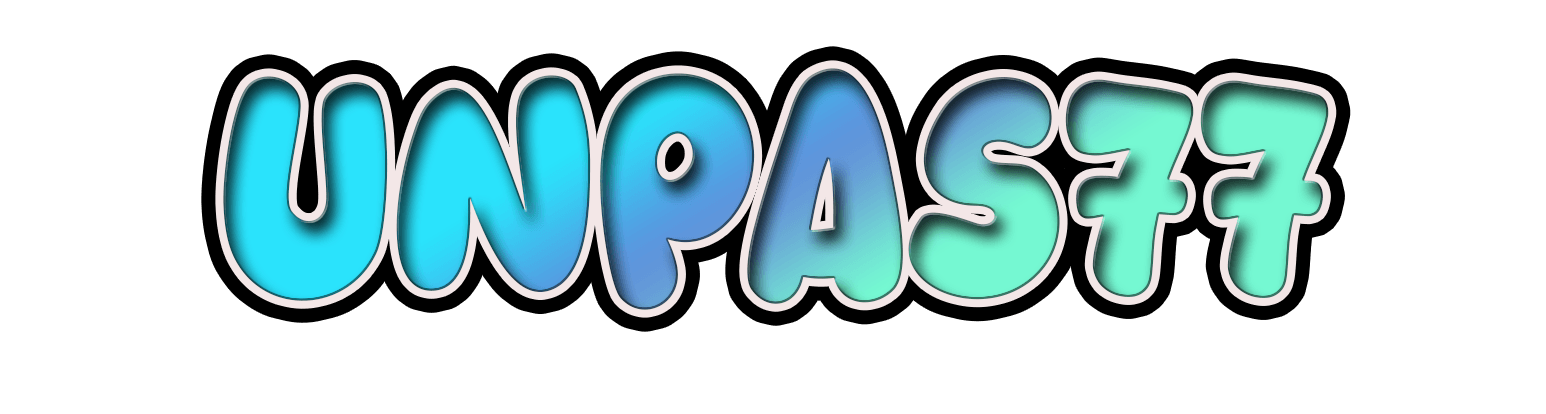 UNPAS77